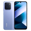 Smartphone Xiaomi Poco C85 Global 256GB 8GB RAM Dual SIM