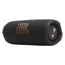 Speaker Portátil JBL Flip 7 Bluetooth