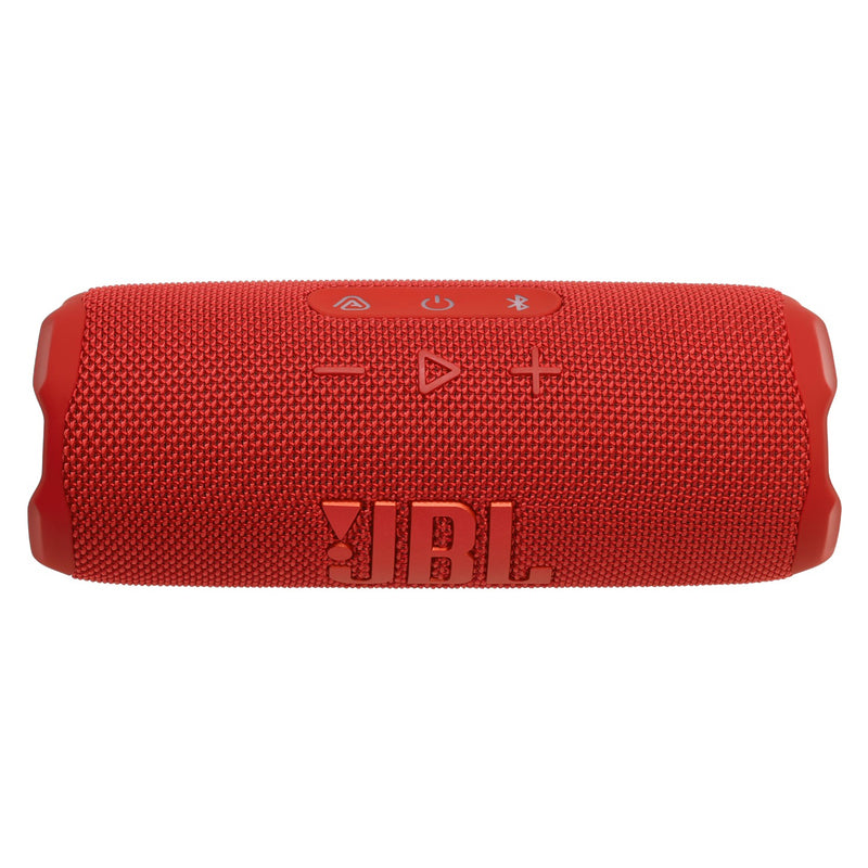 Speaker Portátil JBL Flip 7 Bluetooth