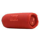 Speaker Portátil JBL Flip 7 Bluetooth
