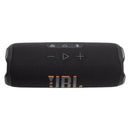 Speaker Portátil JBL Flip 7 Bluetooth
