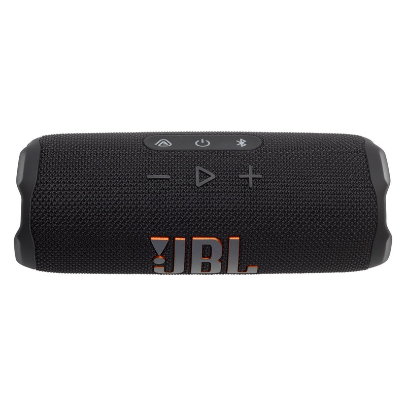 Speaker Portátil JBL Flip 7 Bluetooth