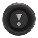 Speaker Portátil JBL Flip 7 Bluetooth