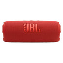 Speaker Portátil JBL Flip 7 Bluetooth