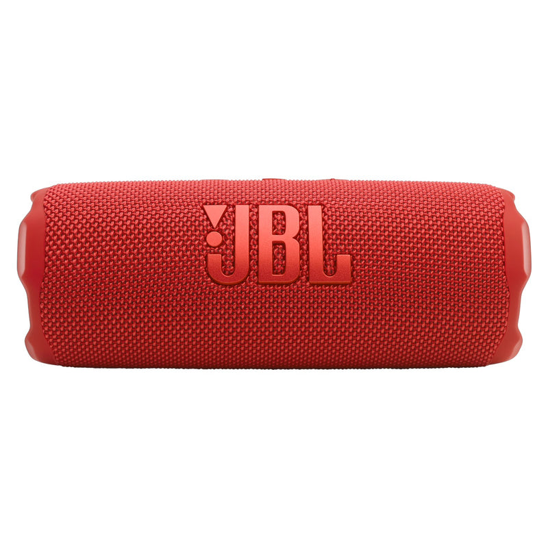 Speaker Portátil JBL Flip 7 Bluetooth
