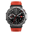 Smartwatch Xiaomi Amazfit T-Rex 3 A2323