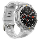 Smartwatch Xiaomi Amazfit T-Rex 3 A2323