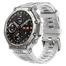 Smartwatch Xiaomi Amazfit T-Rex 3 A2323