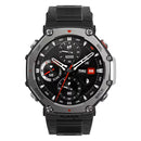 Smartwatch Xiaomi Amazfit T-Rex 3 A2323