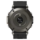 Smartwatch Amazfit T-Rex Ultra A2142