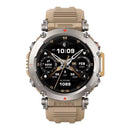 Smartwatch Amazfit T-Rex Ultra A2142