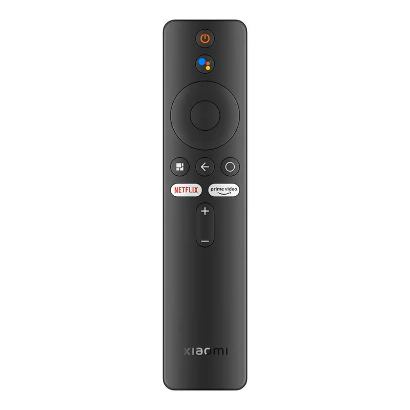 Xiaomi Mi TV Stick 4K