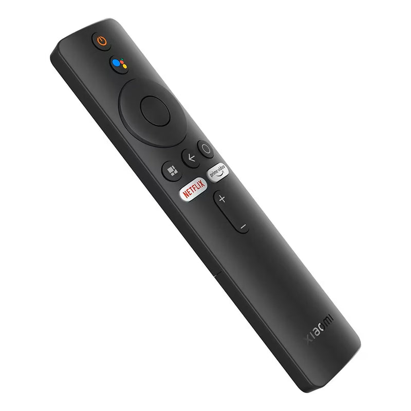 Xiaomi Mi TV Stick 4K