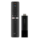 Xiaomi Mi TV Stick 4K