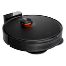 Robô Aspirador Xiaomi Robot Vacuum S20+ BHR8158EU