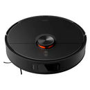 Robô Aspirador Xiaomi Robot Vacuum S20+ BHR8158EU