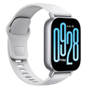 Smartwatch Xiaomi Redmi Watch 5 Active