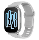 Smartwatch Xiaomi Redmi Watch 5 Active