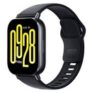 Smartwatch Xiaomi Redmi Watch 5 Active