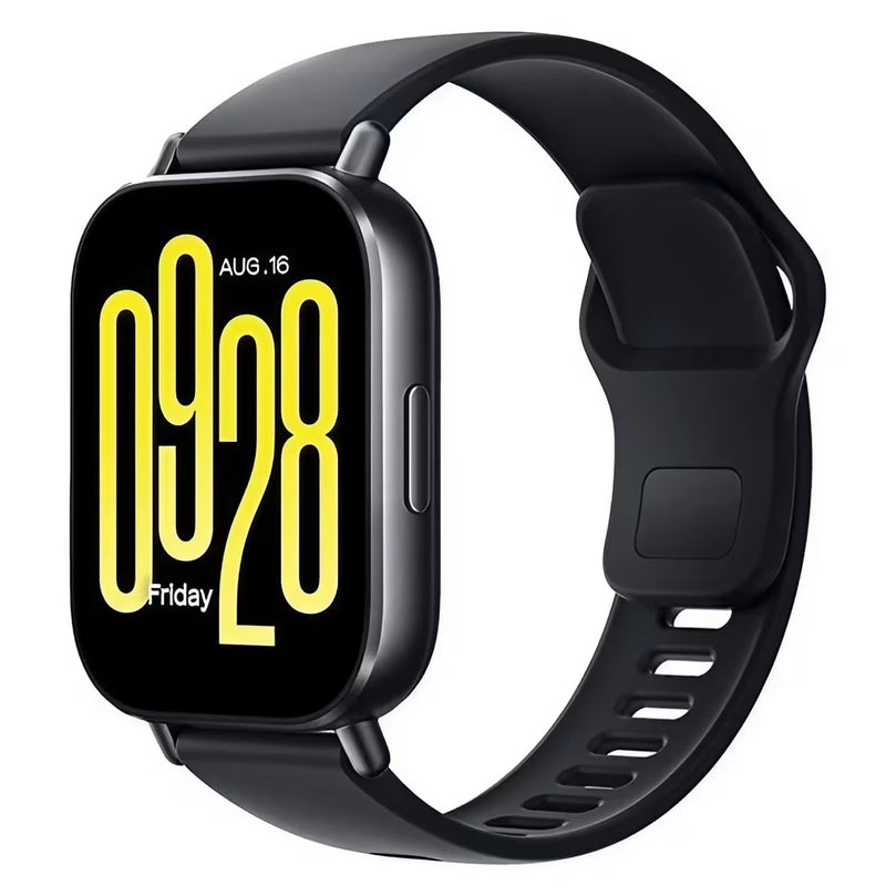 Smartwatch Xiaomi Redmi Watch 5 Active