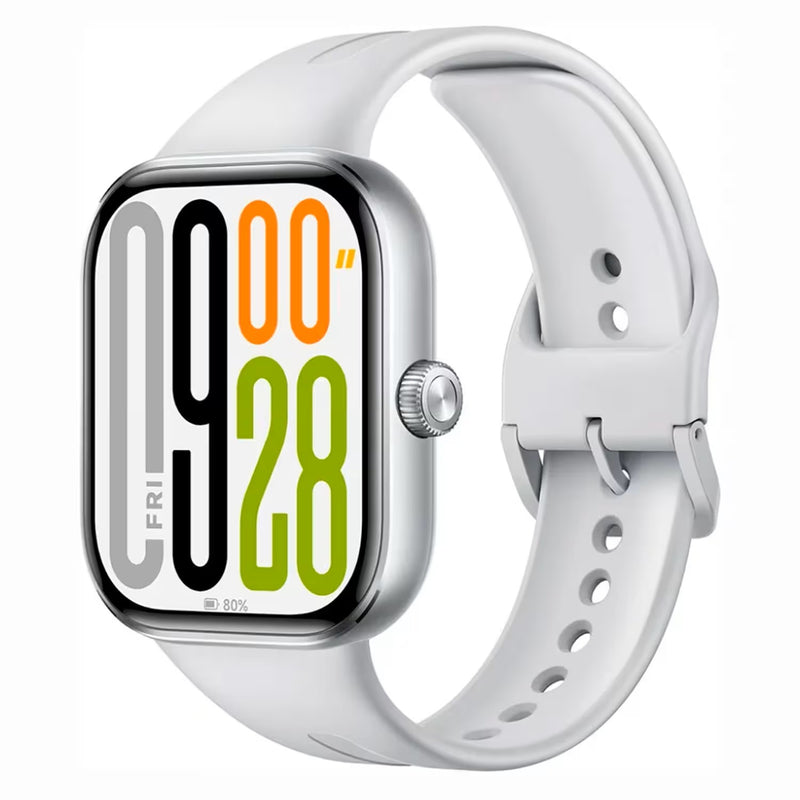 Smartwatch Xiaomi Redmi Watch 5