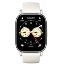 Smartwatch Xiaomi Redmi Watch 5 Lite