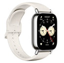 Smartwatch Xiaomi Redmi Watch 5 Lite