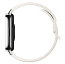 Smartwatch Xiaomi Redmi Watch 5 Lite