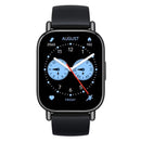 Smartwatch Xiaomi Redmi Watch 5 Lite