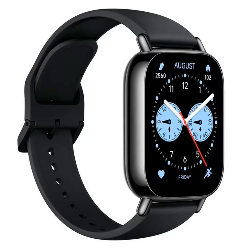 Smartwatch Xiaomi Redmi Watch 5 Lite