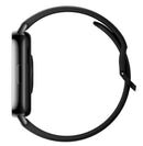 Smartwatch Xiaomi Redmi Watch 5 Lite