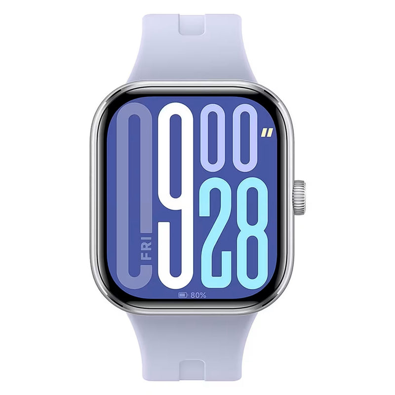 Smartwatch Xiaomi Redmi Watch 5