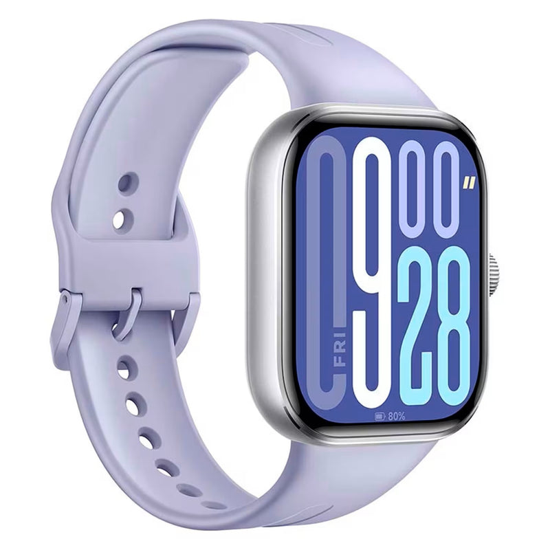 Smartwatch Xiaomi Redmi Watch 5