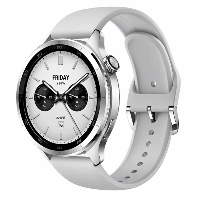 Smartwatch Xiaomi Watch S4