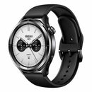 Smartwatch Xiaomi Watch S4