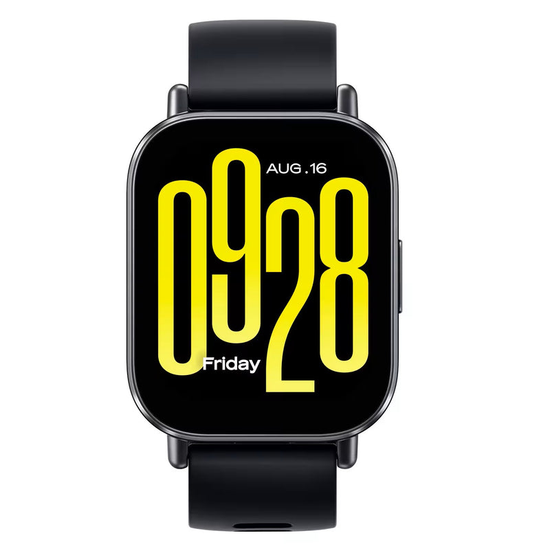 Smartwatch Xiaomi Redmi Watch 5 Active