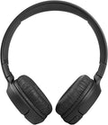 JBL  Fone de Ouvido Headset Tune 510BT