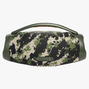 Caixa de Som JBL Bombox 3 Squad