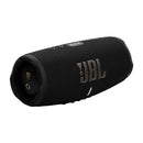 Caixa de Som JBL Charge 5