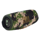 Caixa de Som JBL Charge 5