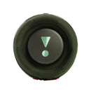 Caixa de Som JBL Charge 5