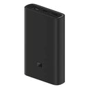 Carregador Portátil Xiaomi Mi 50W Power Bank 10000MAH