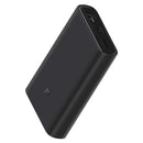 Carregador Portátil Xiaomi Mi 50W Power Bank 10000MAH