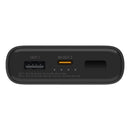 Carregador Portátil Xiaomi Mi 50W Power Bank 10000MAH