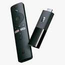 Xiaomi Mi TV Stick Full HD