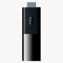 Xiaomi Mi TV Stick Full HD