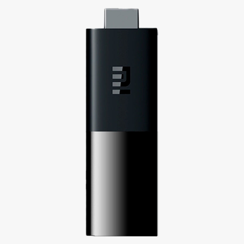 Xiaomi Mi TV Stick Full HD
