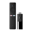 Xiaomi Mi TV Stick Full HD