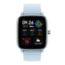 Relógio Xiaomi Smartwatch Amazfit GTS 4 Mini