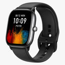 Relógio Xiaomi Smartwatch Amazfit GTS 4 Mini